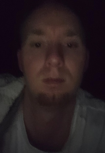 My photo - David, 31 from Clackamas (@david40468)