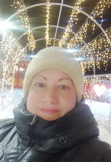 Galina (@galina123105) — my photo № 4