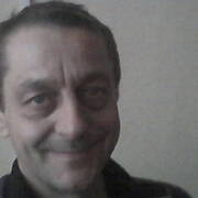 Игорь, 56, Вача