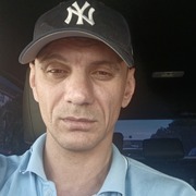 Павел, 41, Хабаровск