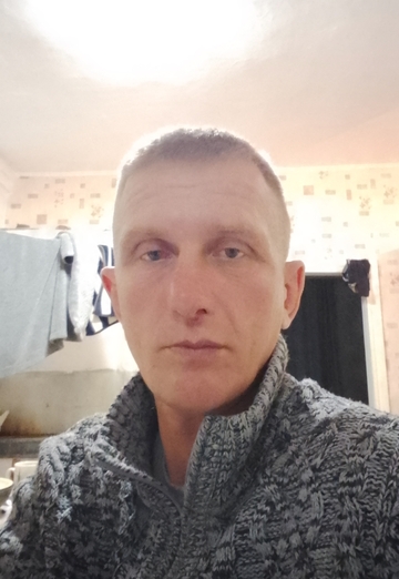 Konstantin (@konstantin118526) — my photo № 4