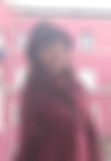 Irina (@irina414211) — my photo № 3