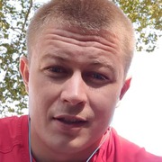Игорь, 30, Новокубанск