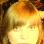 Татьяна, 43, Духовщина