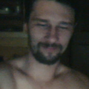Виктор, 45, Междуреченск