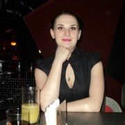 Екатерина, 33, Белореченск