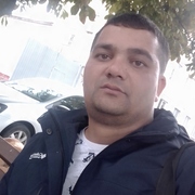 Саша, 30, Фатеж