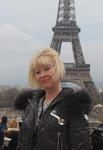 Marina (@marina137123) — my photo № 9