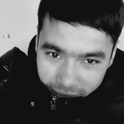 Азиз, 27, Велиж
