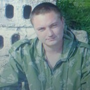 Иван, 42, Кропоткин