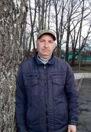 My photo - Sergey, 32 from Smolensk (@sergey981443)