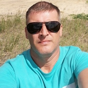 Александр, 44, Борисоглебск