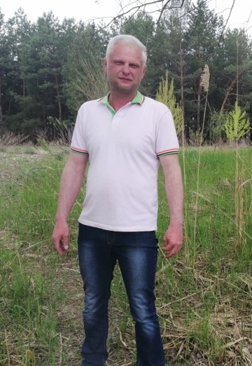 Sergey (@sergey848765) — my photo № 4