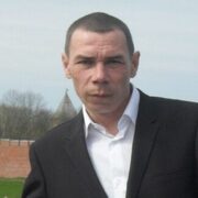 Валерий, 48, Ржев