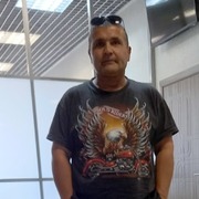 Жамол, 32, Благовещенск (Башкирия)