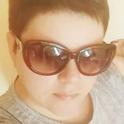 марина, 39, Нововаршавка
