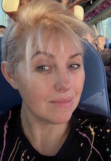 Larisa (@larisa73959) — my photo № 4