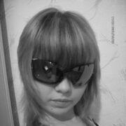 Кристина, 33, Тара
