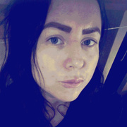 Elena Biryukova, 33, Талдом