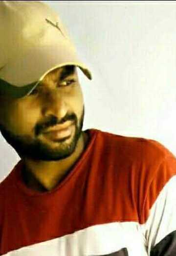 My photo - chandu, 30 from Vijayawada (@chandu36)