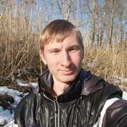 Vladislav 29 Komsomolsk-on-Amur