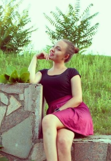 Ekaterina (@ekaterina127334) — my photo № 32