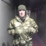 Владимир, 45, Москва