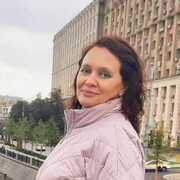 Татьяна, 52, Подольск