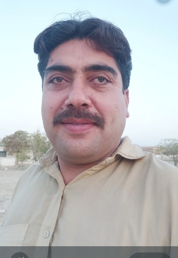 Amroz (@amroz6) — my photo № 2