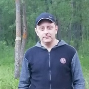 Макс 36 Ульяновск