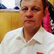 Алексей 48 Нефтекамськ