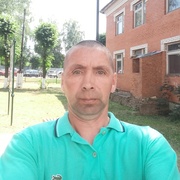 Алексей, 42, Чебоксары