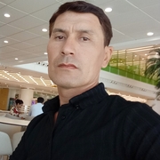 Tacko, 37, Краснодар