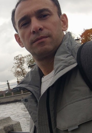 Camip (@camil14) — my photo № 2