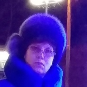 Светлана, 62, Боровичи