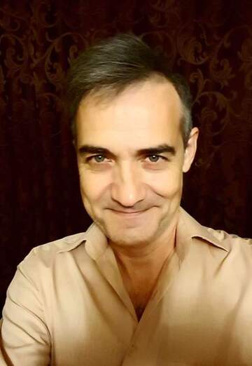 Моя фотография - Геннадий, 61 из Петропавловск-Камчатский (@gennadiy19723)