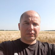 Андрей, 37, Зерноград