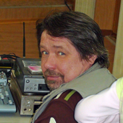 Юрий, 62, Снежногорск