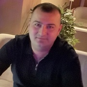 Albert 36 Khimki