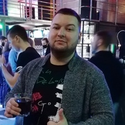 Виталий, 32, Белово