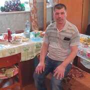 Юрий, 57, Бодайбо