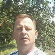 Віталій, 43, Ивано-Франковск
