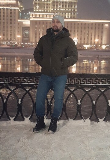 Timur (@timur87331) — my photo № 9