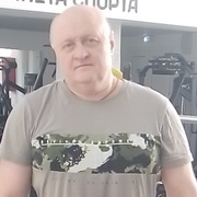 Sergei 50 Brjansk