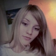 зоя, 33, Матвеевка