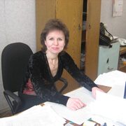 Анжелика, 53, Таганрог