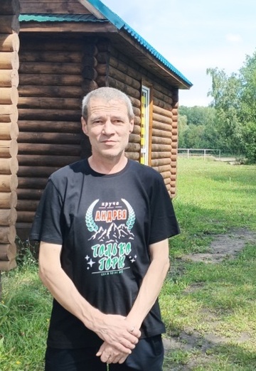 Andrey (@andrey592728) — my photo № 2
