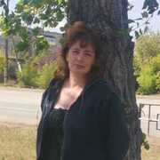 Tatyana 53 Slavgorod