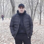 Sergey 49 Odessa