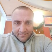 Вадим, 45, Нижний Тагил